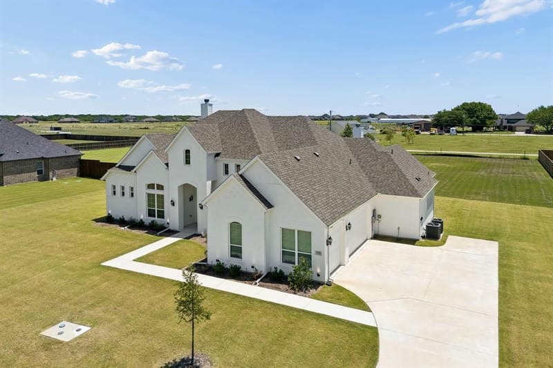 1751 Blackfoot Parkway, Waxahachie TX 75165 - Photo 7