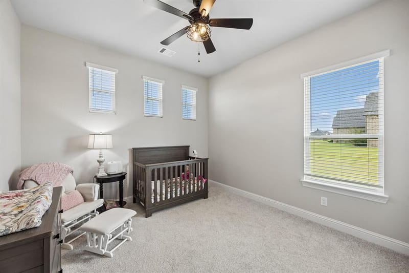 1751 Blackfoot Parkway, Waxahachie TX 75165 - Photo 36