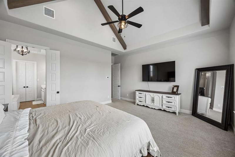 1751 Blackfoot Parkway, Waxahachie TX 75165 - Photo 32