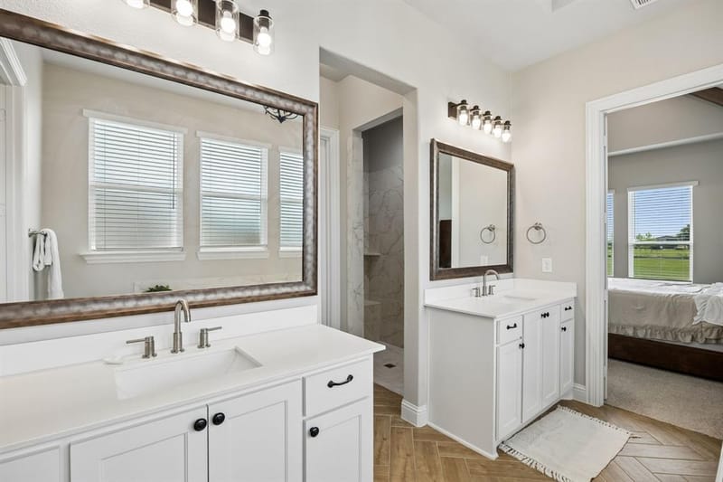 1751 Blackfoot Parkway, Waxahachie TX 75165 - Photo 28