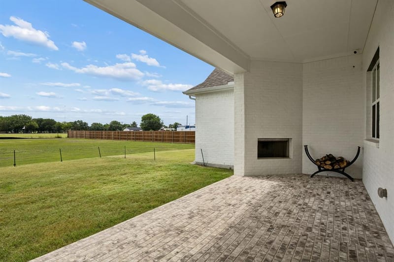 1751 Blackfoot Parkway, Waxahachie TX 75165 - Photo 5