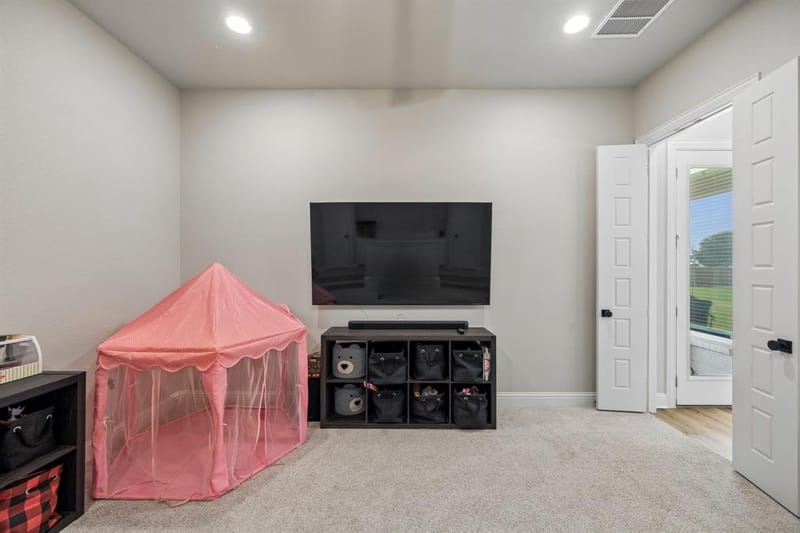 1751 Blackfoot Parkway, Waxahachie TX 75165 - Photo 20