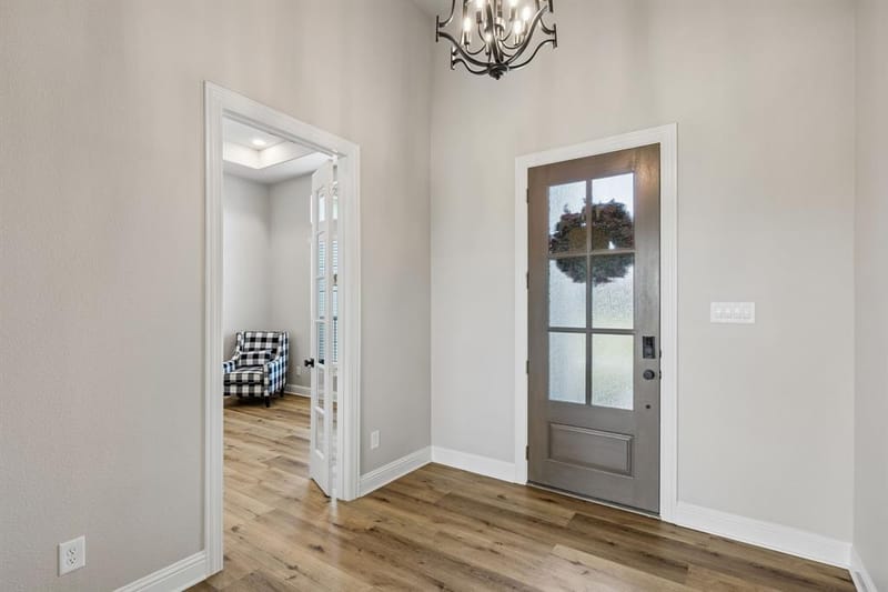 1751 Blackfoot Parkway, Waxahachie TX 75165 - Photo 9