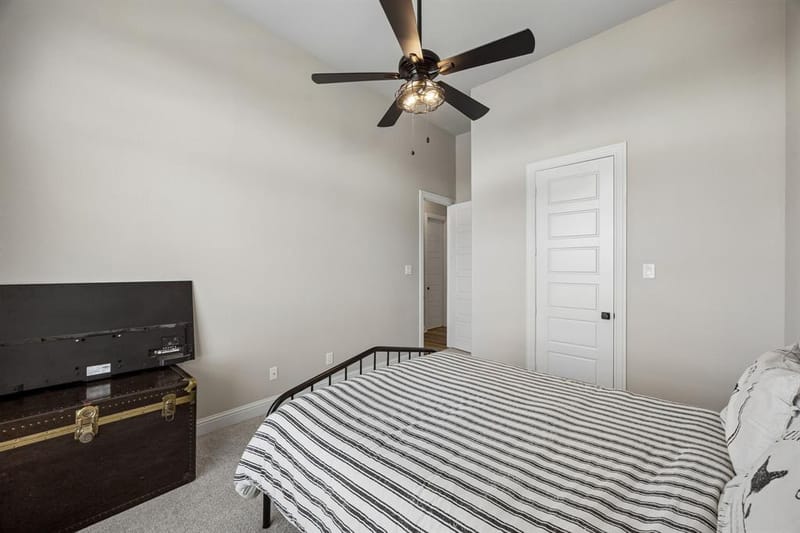 1751 Blackfoot Parkway, Waxahachie TX 75165 - Photo 34