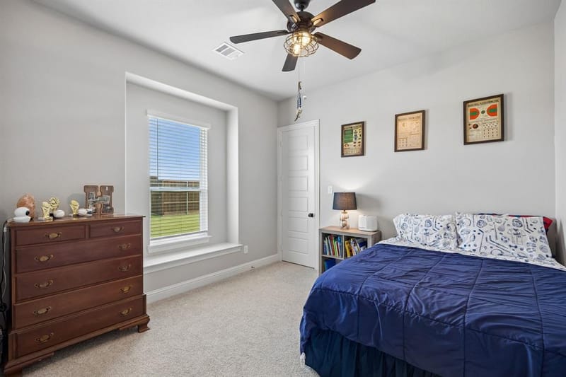 1751 Blackfoot Parkway, Waxahachie TX 75165 - Photo 38