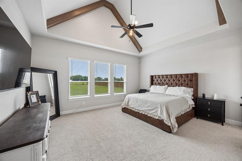1751 Blackfoot Parkway, Waxahachie TX 75165 - Photo 33