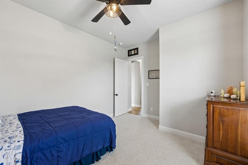 1751 Blackfoot Parkway, Waxahachie TX 75165 - Photo 37