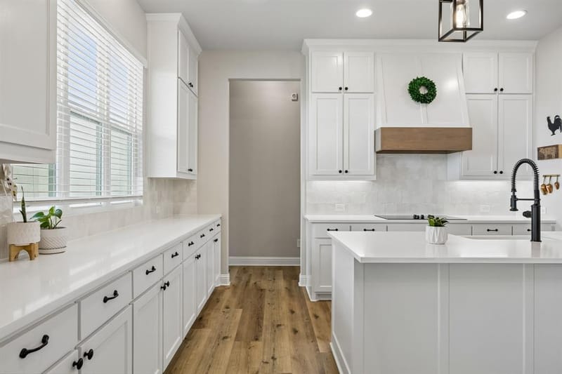 1751 Blackfoot Parkway, Waxahachie TX 75165 - Photo 15