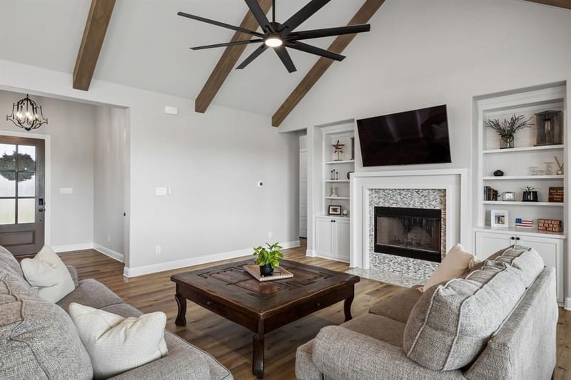 1751 Blackfoot Parkway, Waxahachie TX 75165 - Photo 11