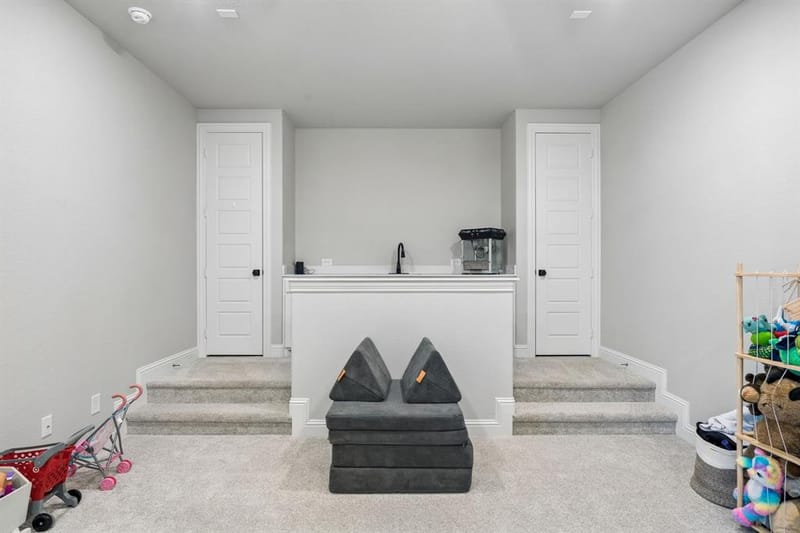 1751 Blackfoot Parkway, Waxahachie TX 75165 - Photo 19