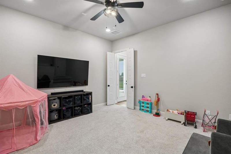 1751 Blackfoot Parkway, Waxahachie TX 75165 - Photo 40