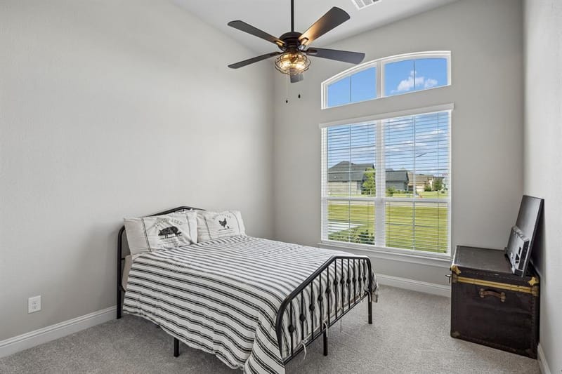 1751 Blackfoot Parkway, Waxahachie TX 75165 - Photo 35