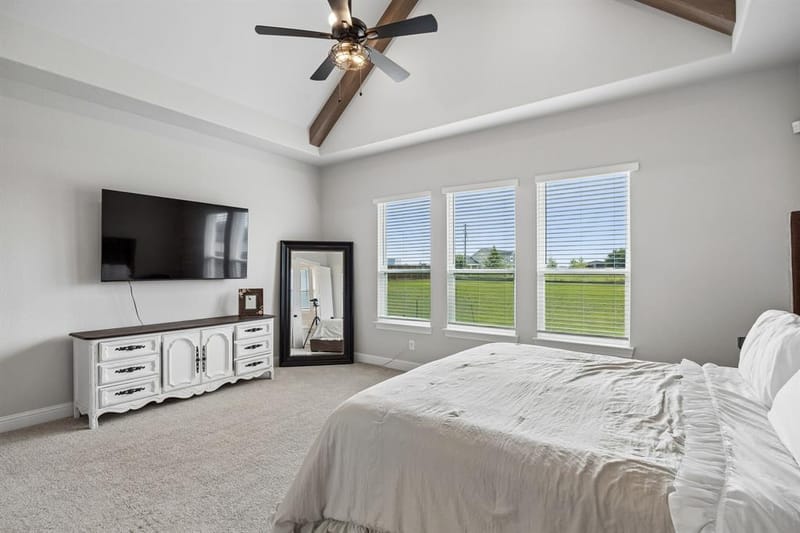 1751 Blackfoot Parkway, Waxahachie TX 75165 - Photo 31