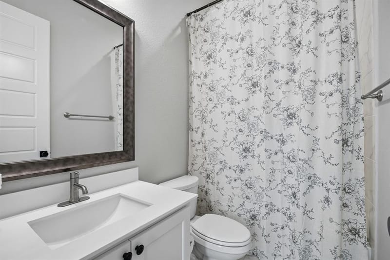 1751 Blackfoot Parkway, Waxahachie TX 75165 - Photo 39