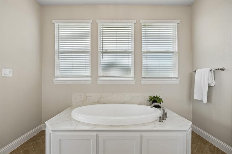1751 Blackfoot Parkway, Waxahachie TX 75165 - Photo 29
