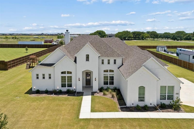 1751 Blackfoot Parkway, Waxahachie TX 75165 - Photo 8