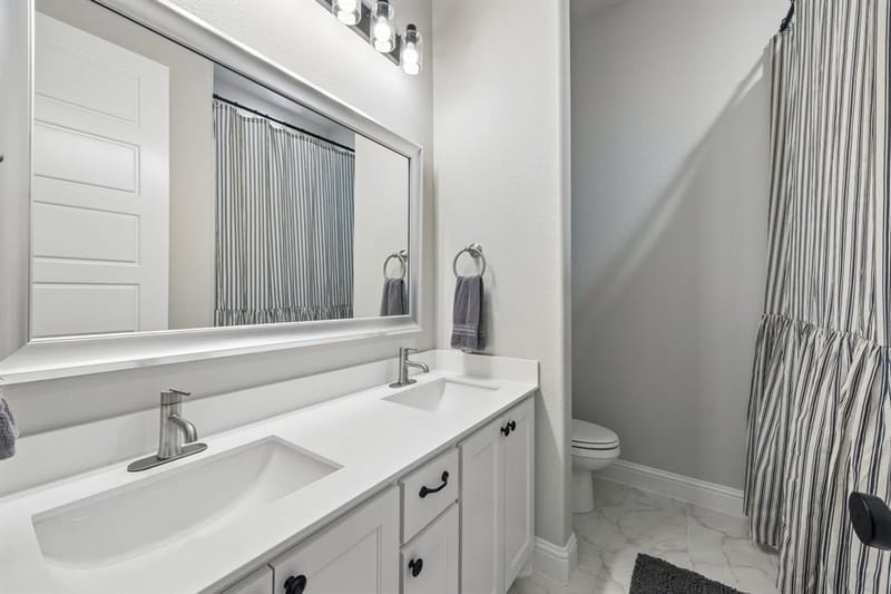 1751 Blackfoot Parkway, Waxahachie TX 75165 - Photo 21