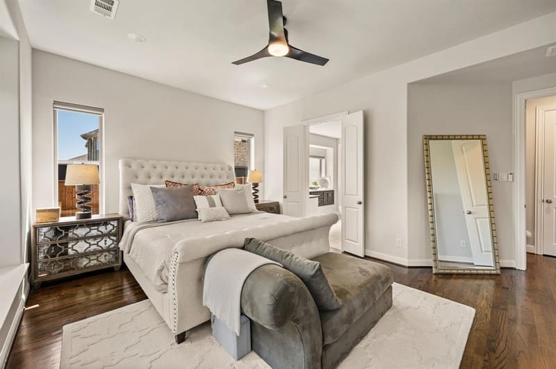 8808 Verona Drive, McKinney TX 75071 - Photo 17