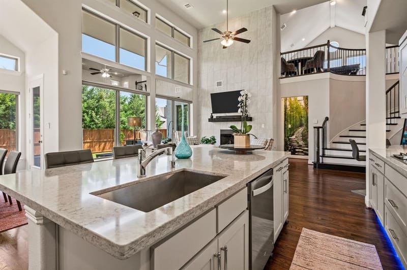 8808 Verona Drive, McKinney TX 75071 - Photo 12