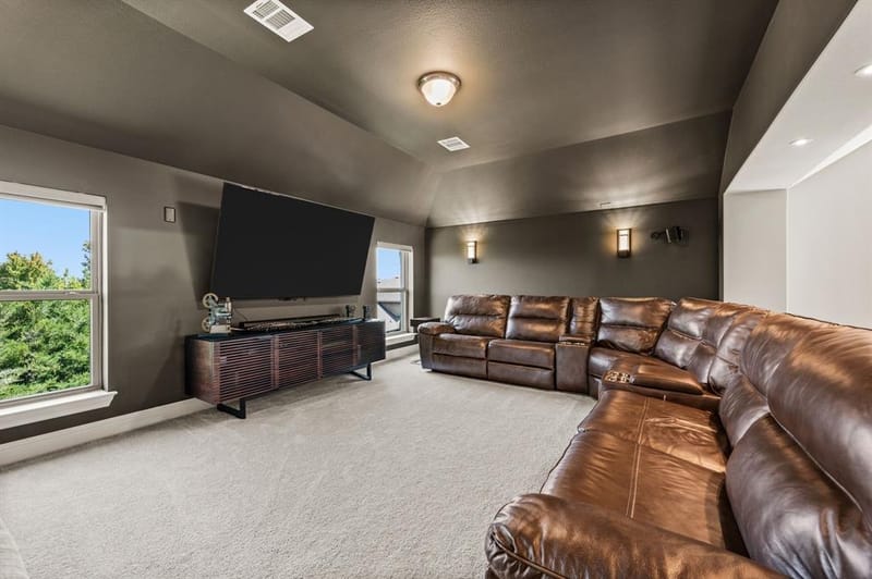 8808 Verona Drive, McKinney TX 75071 - Photo 26