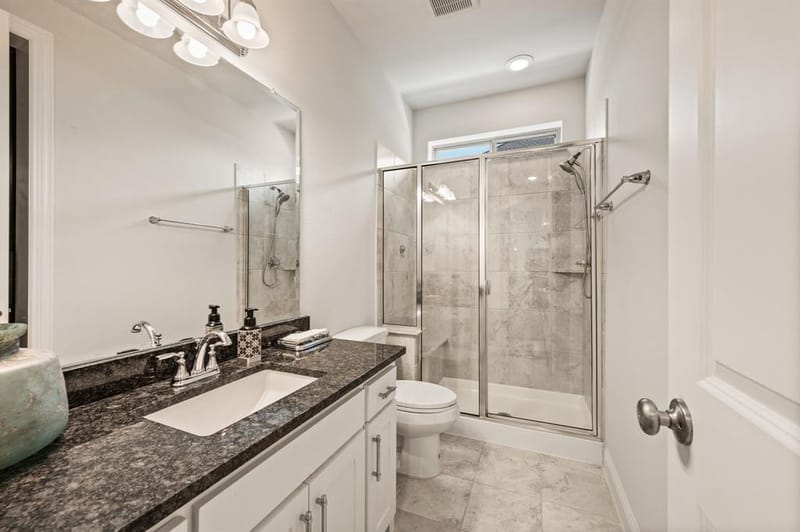 8808 Verona Drive, McKinney TX 75071 - Photo 7