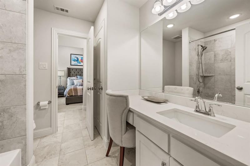 8808 Verona Drive, McKinney TX 75071 - Photo 32