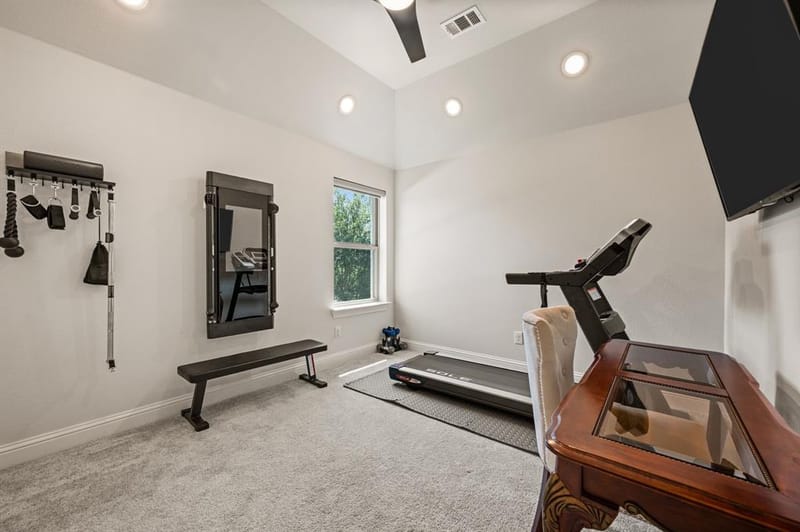 8808 Verona Drive, McKinney TX 75071 - Photo 28