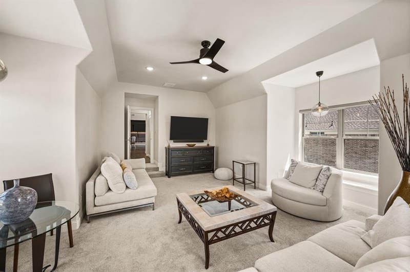8808 Verona Drive, McKinney TX 75071 - Photo 30