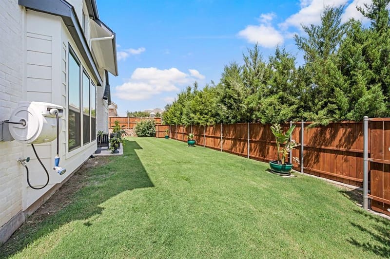 8808 Verona Drive, McKinney TX 75071 - Photo 38