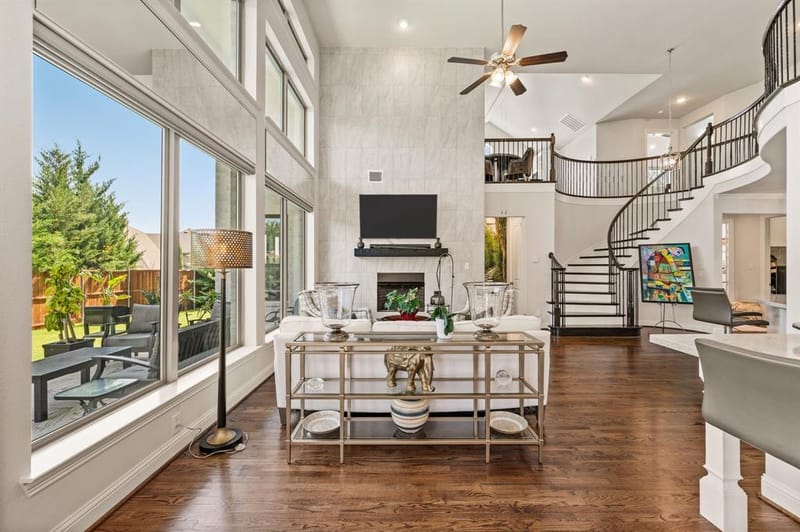 8808 Verona Drive, McKinney TX 75071 - Photo 10