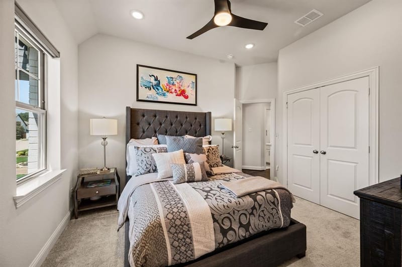 8808 Verona Drive, McKinney TX 75071 - Photo 33