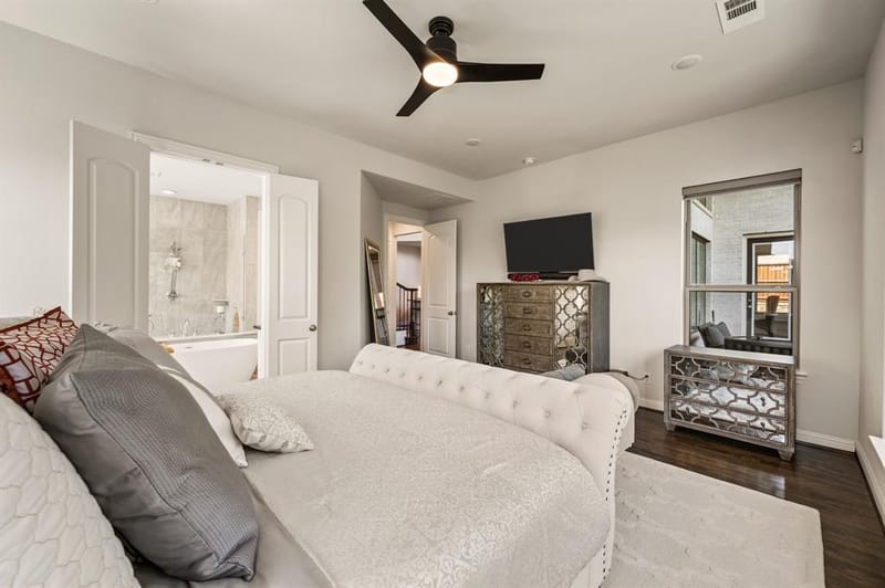 8808 Verona Drive, McKinney TX 75071 - Photo 18