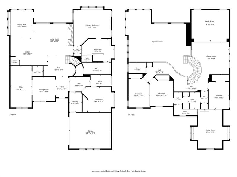 8808 Verona Drive, McKinney TX 75071 - Photo 40