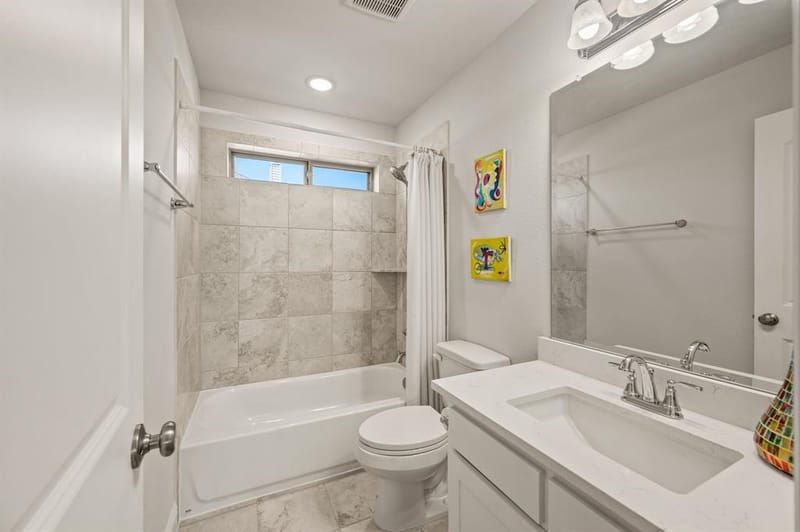8808 Verona Drive, McKinney TX 75071 - Photo 35