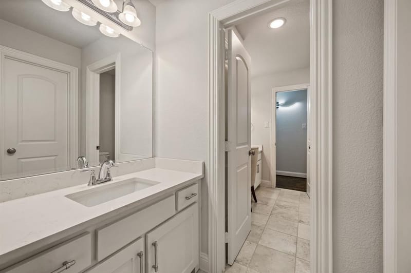 8808 Verona Drive, McKinney TX 75071 - Photo 31