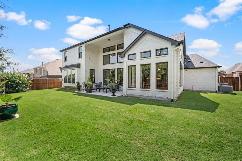 8808 Verona Drive, McKinney TX 75071 - Photo 39
