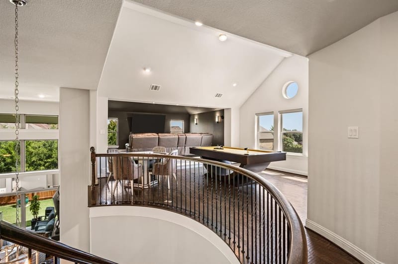 8808 Verona Drive, McKinney TX 75071 - Photo 25
