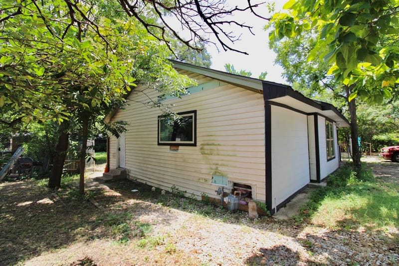 1206 S Edgefield Avenue, Dallas TX 75208 - Photo 23