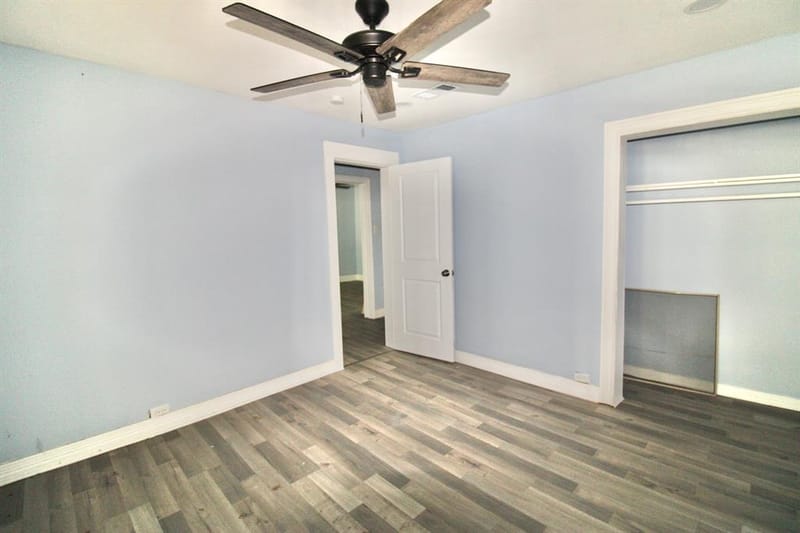 1206 S Edgefield Avenue, Dallas TX 75208 - Photo 13