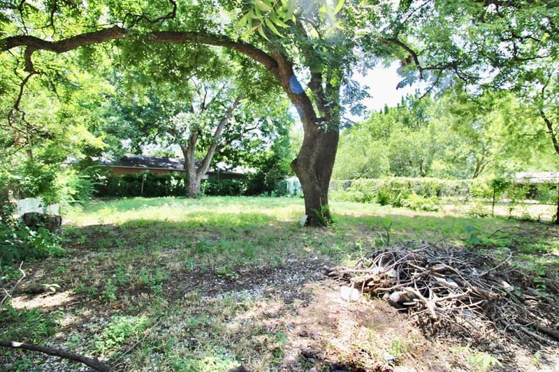 1206 S Edgefield Avenue, Dallas TX 75208 - Photo 17
