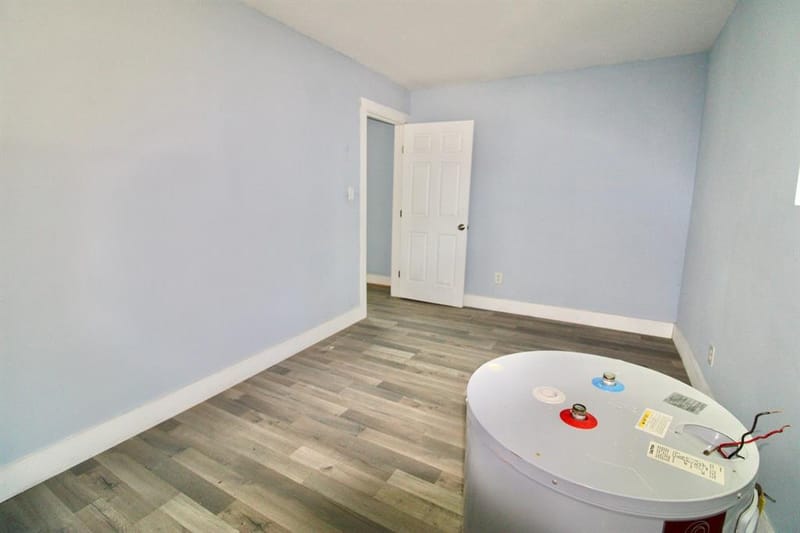 1206 S Edgefield Avenue, Dallas TX 75208 - Photo 16