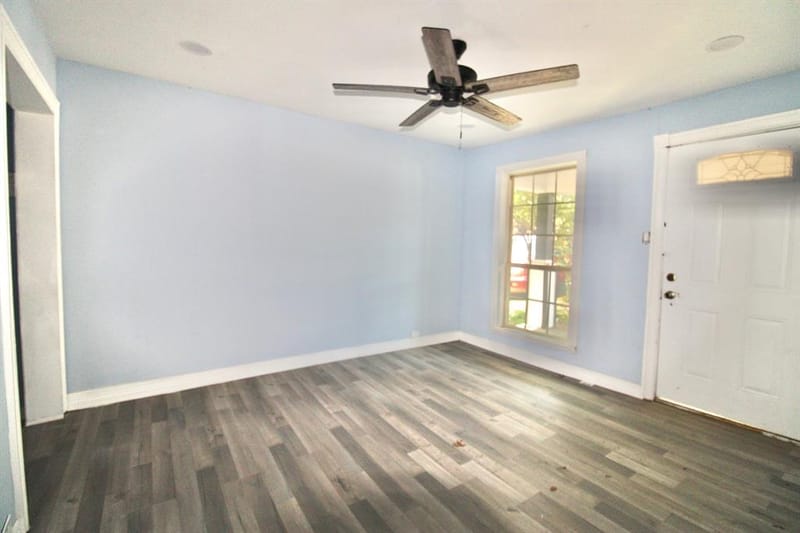1206 S Edgefield Avenue, Dallas TX 75208 - Photo 12
