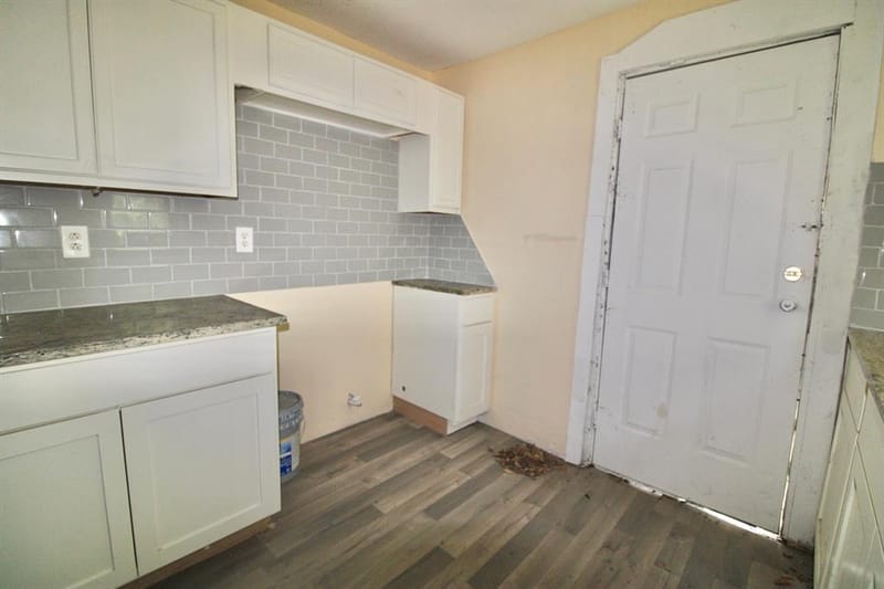 1206 S Edgefield Avenue, Dallas TX 75208 - Photo 7