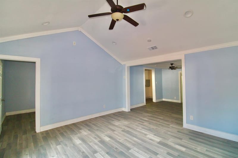 1206 S Edgefield Avenue, Dallas TX 75208 - Photo 3