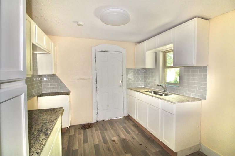 1206 S Edgefield Avenue, Dallas TX 75208 - Photo 5