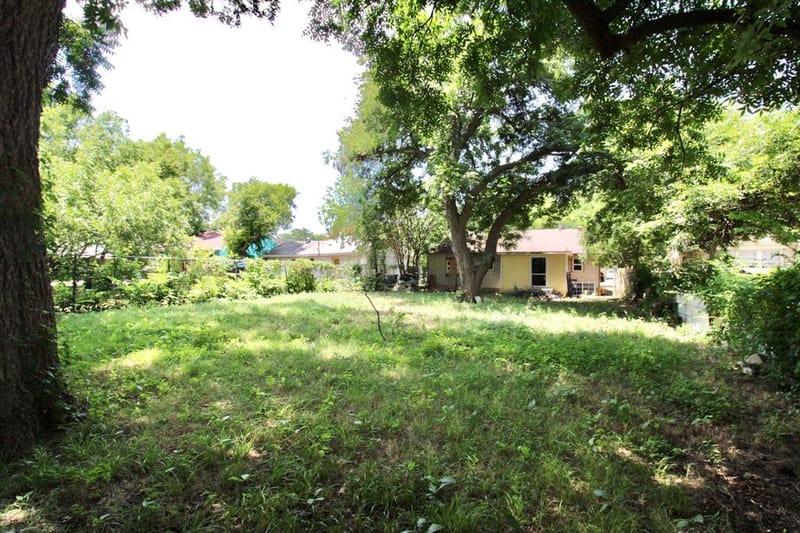 1206 S Edgefield Avenue, Dallas TX 75208 - Photo 20