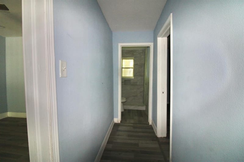 1206 S Edgefield Avenue, Dallas TX 75208 - Photo 9