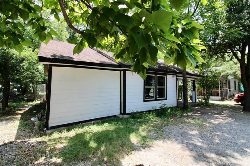 1206 S Edgefield Avenue, Dallas TX 75208 - Photo 24
