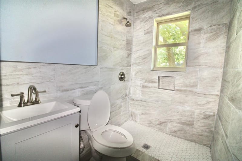 1206 S Edgefield Avenue, Dallas TX 75208 - Photo 10