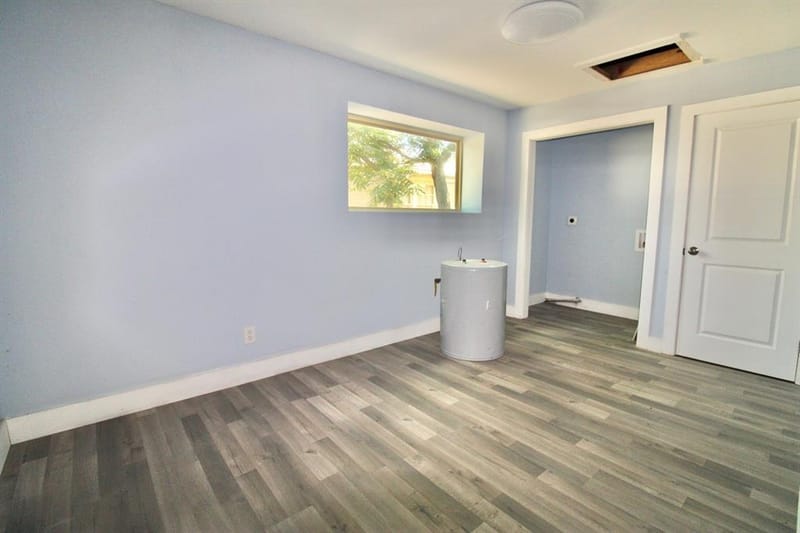 1206 S Edgefield Avenue, Dallas TX 75208 - Photo 14